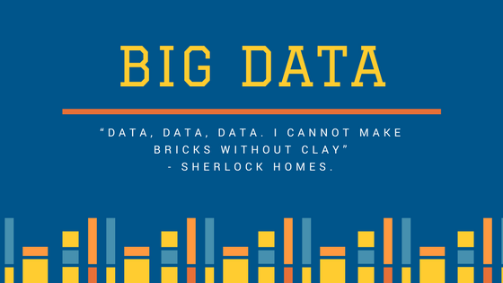 Big Data